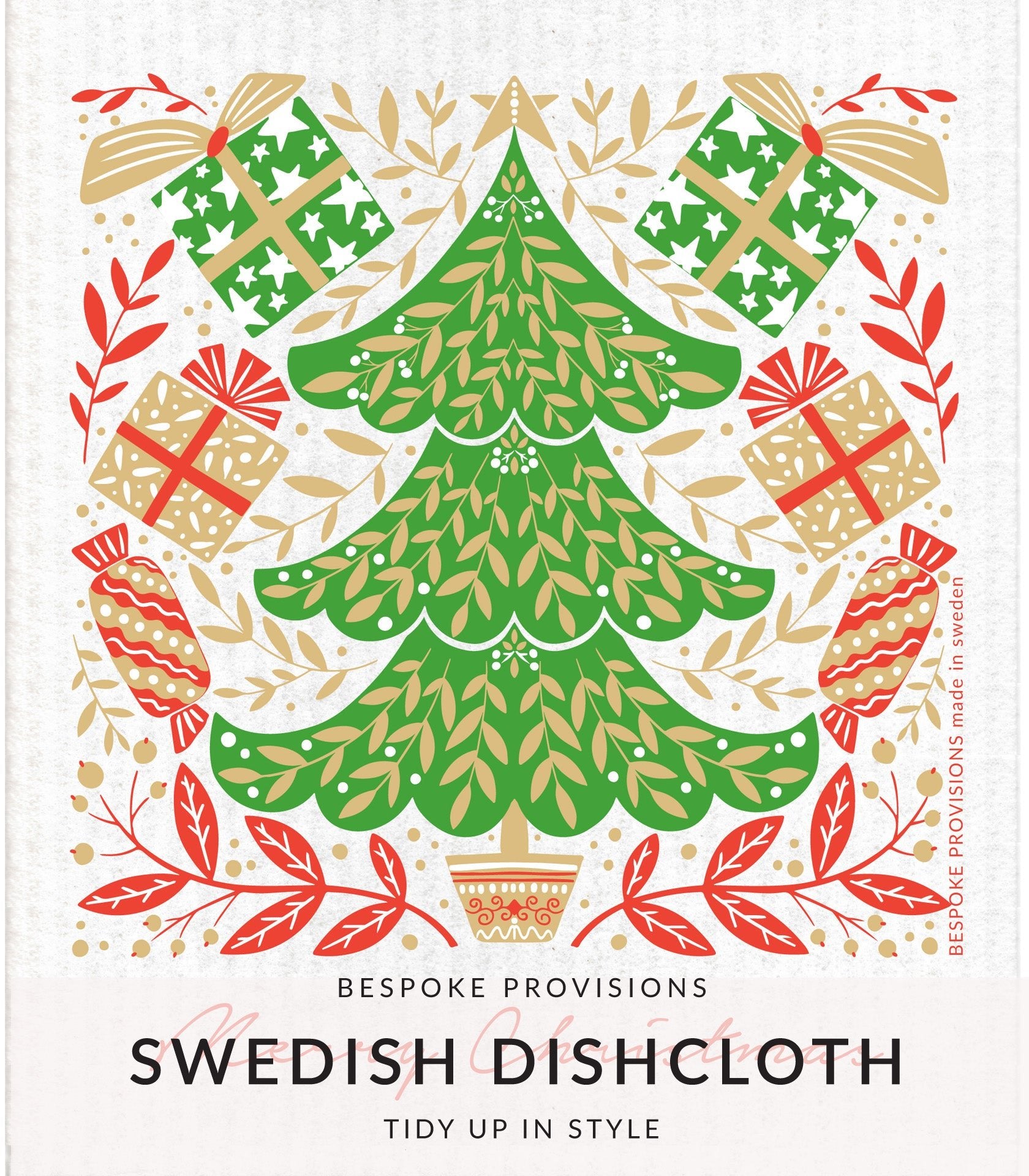 http://bespokesalt.com/cdn/shop/products/merry-christmas-tree-swedish-dishcloth-738519.jpg?v=1695788432