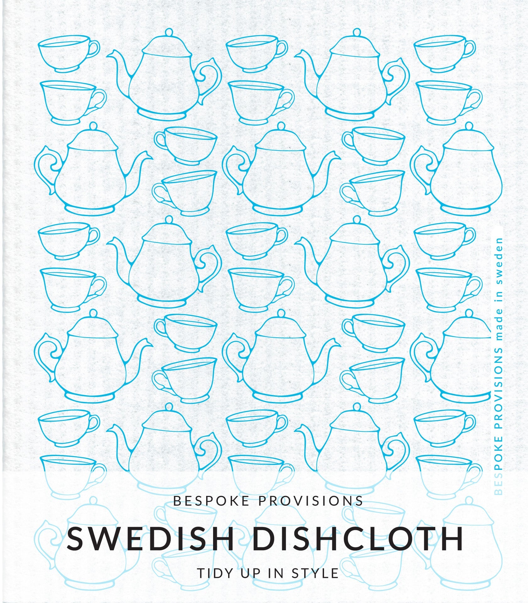 http://bespokesalt.com/cdn/shop/products/tea-time-swedish-dishcloth-119422.jpg?v=1650148346