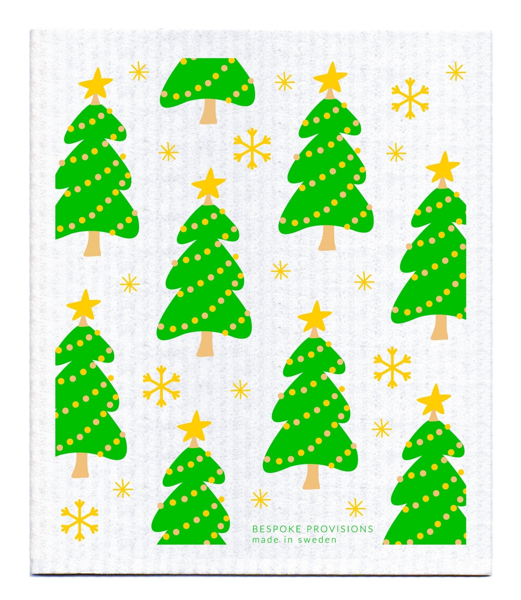 https://bespokesalt.com/cdn/shop/products/christmas-trees-swedish-dishcloth-716097.jpg?v=1666812139