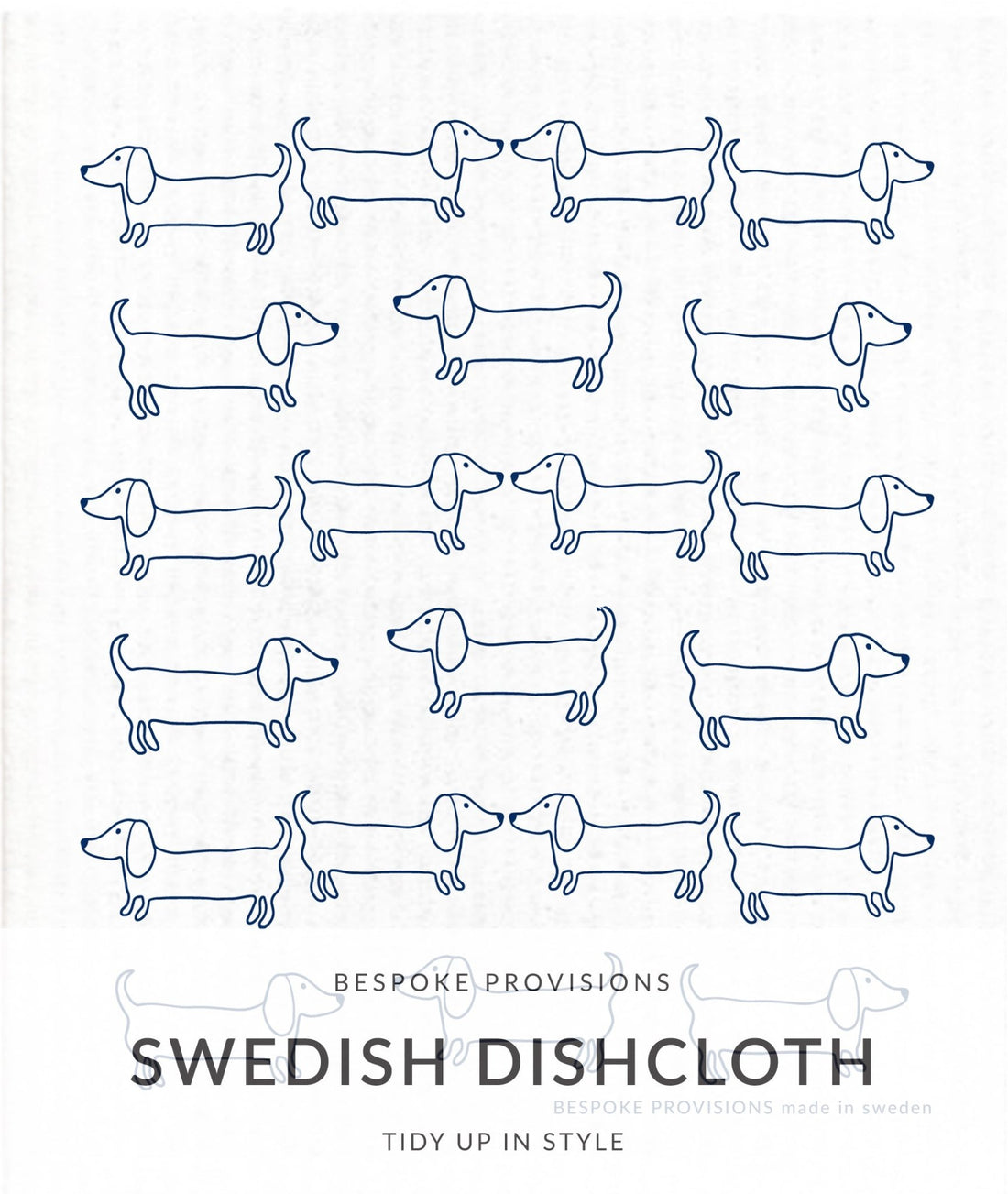 https://bespokesalt.com/cdn/shop/products/dachshunds-swedish-dishcloth-317268_1100x.jpg?v=1644434602