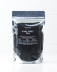 Earl Grey Tea - BESPOKE PROVISIONS
