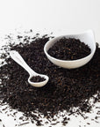 Earl Grey Tea - BESPOKE PROVISIONS