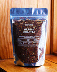 Herbal Chai Tea - BESPOKE PROVISIONS