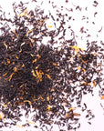 Mango Tropical Black Tea - BESPOKE PROVISIONS