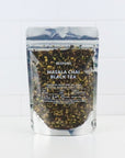 Masala Chai Black Tea - BESPOKE PROVISIONS
