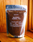 Rooibos Herbal Tea - BESPOKE PROVISIONS