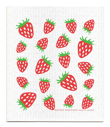https://bespokesalt.com/cdn/shop/products/strawberries-swedish-dishcloth-273816_360x.jpg?v=1657805354