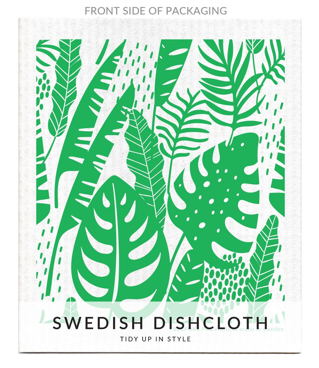 https://bespokesalt.com/cdn/shop/products/tropical-leaves-swedish-dishcloth-639574_1100x.jpg?v=1644434599